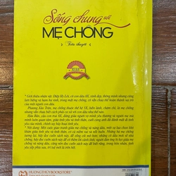 Sống chung với mẹ chồng (k3) 327912