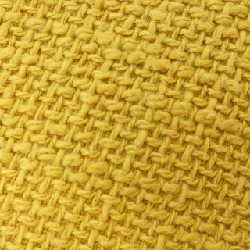 【Mã giảm giá】'S Max Mara Áo khoác 641573