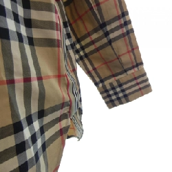 【Mã giảm giá】Burberry BURBERRY Áo sơ mi 643967