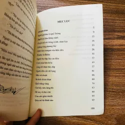 Truyện cổ Estonia#HATRA  958466