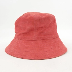 Mũ HELEN KAMINSKI - Hàng hiệu Authentic 834014