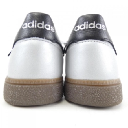Giày thể thao ADIDAS - Hàng hiệu Authentic 903997