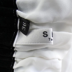 【Mã giảm giá】SHE Tokyo Skirt 654196