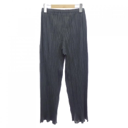 Quần PLEATS PLEASE PP43-JF435 - Hàng hiệu Authentic 815894