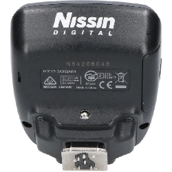 ＡＩＲ１ cho Nikon - Hàng hiệu Authentic 885700