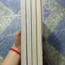 Wish ( hộp) - Clamp 1004582