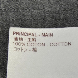 Áo thun LOUIS VUITTON HAY85WCMS - Hàng hiệu Chính hãng 893149