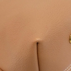 Túi xách vai Louis Vuitton Rowkey Hobo MM M24974 - Hàng hiệu Chính hãng 768569