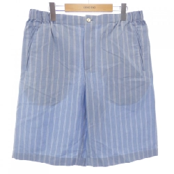 Quần short GUCCI - Hàng hiệu Authentic