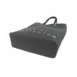 【新品】Daniel Wellington DW02900001 túi 618891