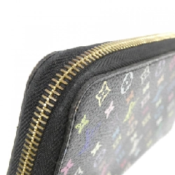 Ví Louis Vuitton Multicolor Zippy M60243 - Hàng hiệu Chính hãng 805971