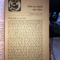 Đứng dậy số 100 1020572