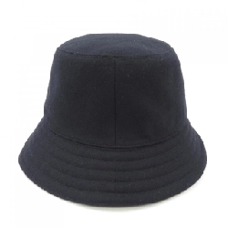 Mũ HERMES - Hàng hiệu Chính hãng 906122