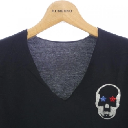 【Mã giảm giá】Áo phông Lucien Pellat-Finet 645165