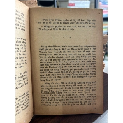 Người đàn bà tôi ao ước -Hoàng Lại Giang 927730