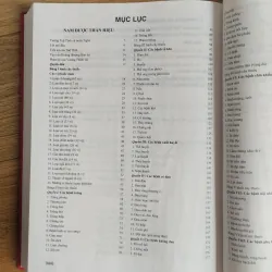 Sách Tuệ Tĩnh toàn tập 1021638