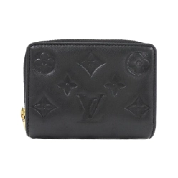 Ví Louis Vuitton Kusson Portefeuille Rue M81599