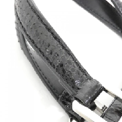 Túi GUCCI ZUMI 569712 617060