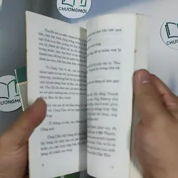 Combo Truyện: Ngọn cỏ gió đùa, Khóc thầm - Hồ Biểu Chánh 798500