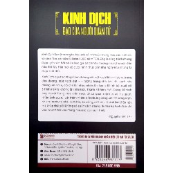 Kinh Dịch Đạo Của Người Quân Tử - Nguyễn Hiến Lê 141613