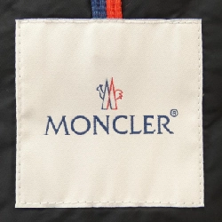 Áo khoác lông vũ MONCLER 634895