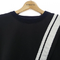 【Khuyến mãi】SiSE Sweat 642985