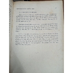 TÂM LÝ HỌC 12CD - VĨNH ĐỀ 301152