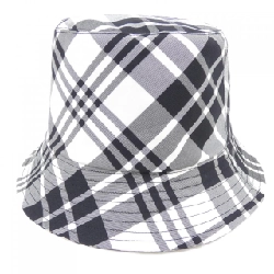 Mũ CHRISTIAN DIOR Oblique 24BTI923I150