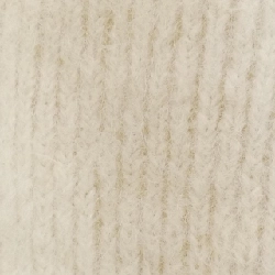 AP STUDIO Áo len 643885