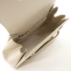 Túi xách Maison Margiela SB1WD0013 - Hàng hiệu Authentic 831605