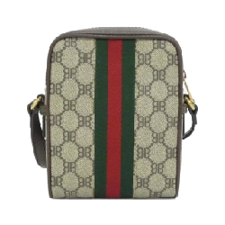 Túi đeo vai Balenciaga Hacker Zip 680129 2103U - Hàng hiệu Chính hãng 765626