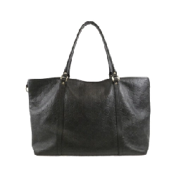 Gucci 265695 BNJ1G Túi - Hàng hiệu Chính hãng