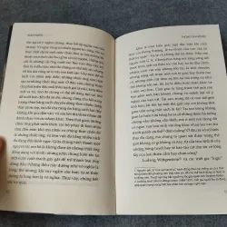 BIẾT TA ĐÍCH THỰC LÀ AI - ALAN WATTS 718951