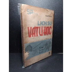 [Rebooks] Bên trong Turbo Pascal tập 2 mới 70% ố có chữ ký ghim bấm trang Nguyễn Quốc Cường Hoàng Đức Hải 2103 GIÁO TRÌNH, CHUYÊN MÔN (Tặng kèm Bookmark)