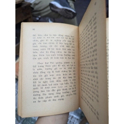 KINH ĐỊA TẠNG - TRÍ QUANG DỊCH 187485