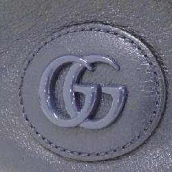 Gucci 725696 AABDH Túi đeo vai - Hàng hiệu Chính hãng 768985