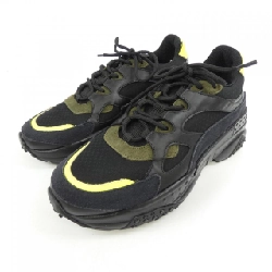 Giày sneaker TOD'S - Hàng hiệu chính hãng 907015