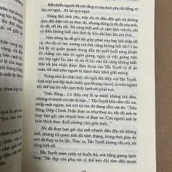 Động phòng hoa chúc cách vách 1024100