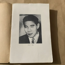 Tuyển tập Nguyễn Huy Tưởng, in năm 1968 357173