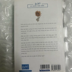 Đàn bà, cứ yêu đi, đừng ngại 494580