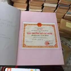 Những Cây Thuốc Và Vị Thuốc Việt Nam- Đỗ Tất Lợi 779566