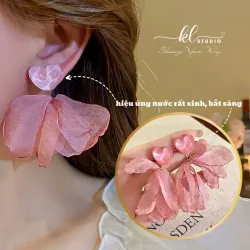 Pass lum la 10 món 996115