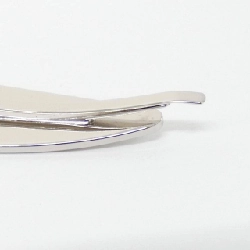 Miu Miu 5IF147 Kẹp Tóc 626196