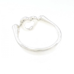 Nhẫn Open Heart Tiffany - Hàng hiệu Authentic 840804