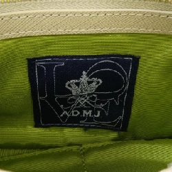 Túi ADMJ - Hàng hiệu Authentic 833583