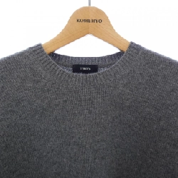 Thương hiệu theory 01-5301708 Áo len - Hàng hiệu Chính hãng 814765