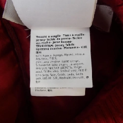 Max Mara 119603266 Áo len - Hàng hiệu Chính hãng 816269