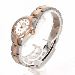 Đồng hồ Rolex Datejust 279171･3 SSxPG tự động - Hàng hiệu Authentic 876425