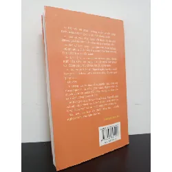 [Phiên Chợ Sách Cũ] Muốn Nghèo Cũng Khó Lắm Chứ Bộ - Muốn Nghèo Cũng Khó Lắm Chứ Bộ 1401 402407