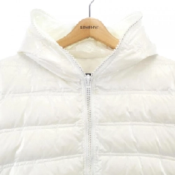 DARTIN BONAPARTO Áo khoác lông vũ - Hàng hiệu Authentic 887160